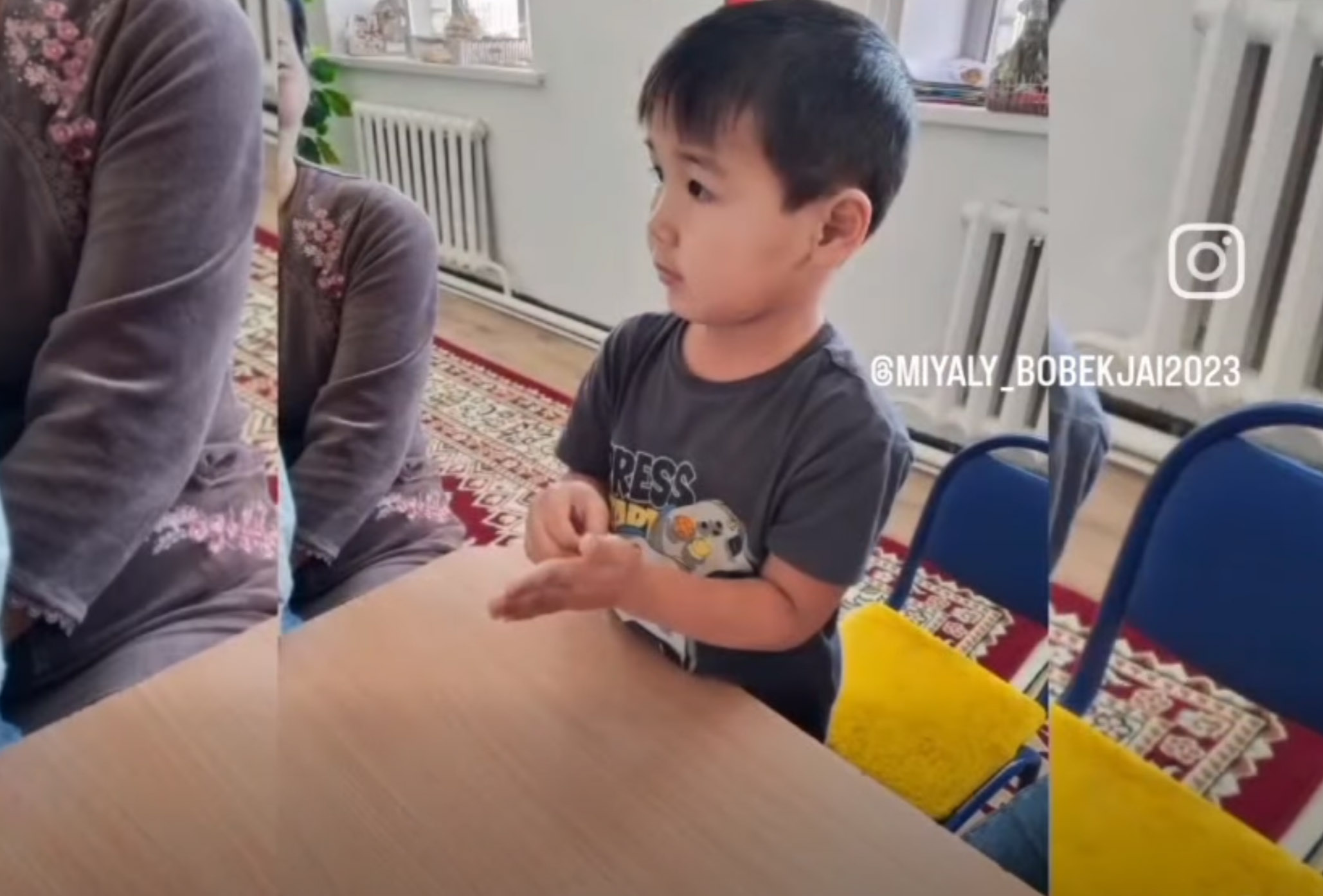 Жеке бас гигиенасында қолды дұрыс жуу ең маңызды әдеттердің бірі. Қолыңызды микробтан жақсы тазарту үшін төмендегі ережені ұстаныңыз